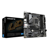 Tarjeta Madre Gigabyte B760m Ds3h Lga1700 Matx Ddr5 Pcie 4.0