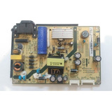 Placa  Fonte Tv Toshiba 32l2600 32l4900s 81-pbe032-m91- 100%