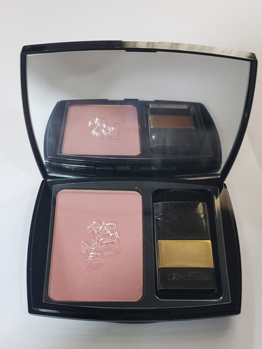 Lancôme Blush Subtil Base Rostro 03 Textura Mate Nuevo