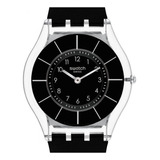 Reloj Swatch Ss08k103 100% Original 