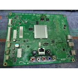 Placa Main 715g9356-moe-b00-004y (para Repuesto)