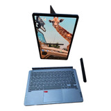 Tablet  Lenovo Tab P11 Pro With Keyboard And Precision Pen