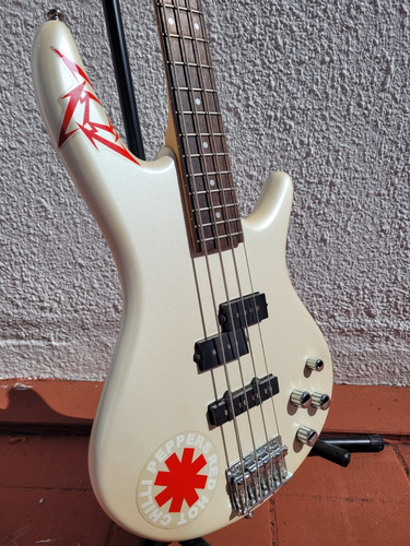 Ibanez Gsr200