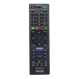 Control Remoto Para Television Rm-yd092 Sony 