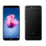 Huawei P Smart 32 Gb Negro 3 Gb Ram