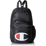  Cadet Mini Crossover Backpack