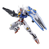 Bandai Hg Gundam Mercury Witch Air Gundam, Escala 1/14