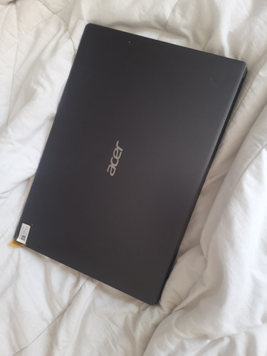 Notebook Acer Aspire 3  Usado Em Estado Perfeito