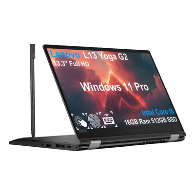 Laptop Lenovo G550 | MercadoLibre