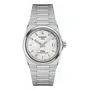 Relojes Prx Powermatic 80 T137.207.11.111.00 35 Mm | Envío gratis