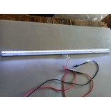 Barra De Leds LG 32lv2520-uc 3660l-0386a