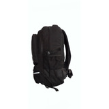 Morral Viajero 40 - 50 Litros 