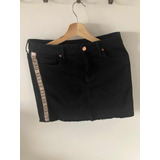 Short Jean Guess Importado Talle M