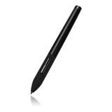 Huion Pen80 - Lápiz Capacitivo Recargable 