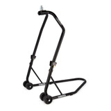 Caballete Elevador Delantero Brokko Yamaha R6 R1 + Perno