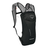 Osprey Kitsuma 1.5l Mochila De Hidratación Para Mujer