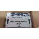 Thrustmaster Sim Hub Adaptador