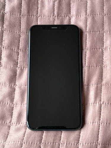 iPhone 11 Pro 256gb