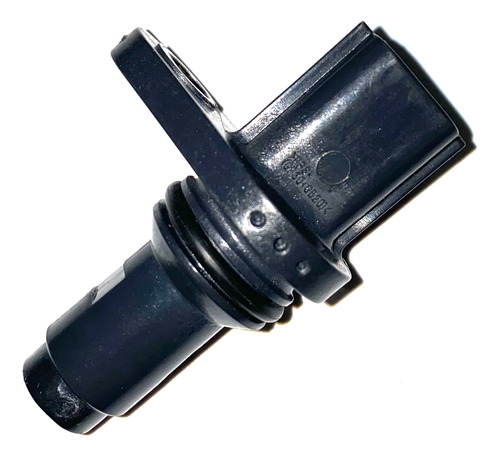 Sensor Posicion Cigeal Nissan Tiida 1.8 C11 Sentra B16 2.0 Foto 2