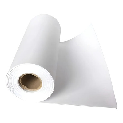 Papel Kronaline Photo Glossy Profesional 260g .43x30m Pgl036 Blanco
