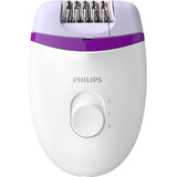 Depilador Eletrico Feminino Satinelle Philips Depila Maquina