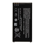 Bateria  Lumia 640 Microsoft Bv-t5c 2500 Mah 3,8 V Nokia Nue