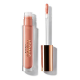 Iconic London Lip Plumping Gloss Nearly Nude