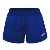 Short De Rugby Mitre 