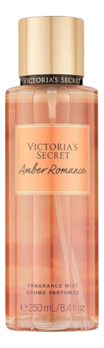 Victoria Secret  Amber Romance 250 Ml