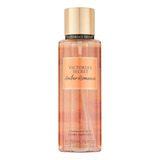 Victoria Secret  Amber Romance 250 Ml