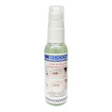 Concentrado Ácido Hialurónico 5% Gel Hidratante 40 Gr Biocom