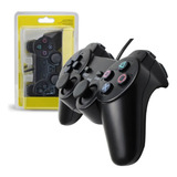 Controle Joystick Para Ps2