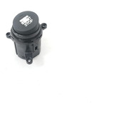 Botão Start Stop Hyundai Ix35 2014-15