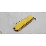 Victorinox Clasic Sd