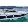 Calcule o preco do seguro de Lancha Usada Real 41 | Ñ Azimut Intermarine Phantom Ventura  ➔ Preço de R$ 750000