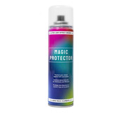 Protector De Calzado - Magic Protector 200ml