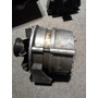 Alternador Mercedes Benz A200 2017 (02667760) Mercedes-Benz Sprinter