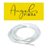 Fibra Angel Fibras  De 10 Metros Unhas