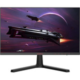 Monitor De Computadora Koorui De 24 Pulgadas, Monitor De Jue