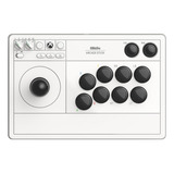 Controle Arcade 8bitdo Arcade Stick Para Xbox Series/xbox/pc