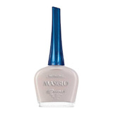 Esmalte Para Uñas Masglo - mL a $688