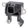 Regulador Alternador Chrysler Jeep Dodge Ram Sist Denso  Chrysler Crossfire