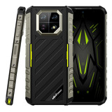 Ulefone Armor 22 8gb/256 Uso Rudo Desbloque