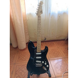 Guitarra Eléctrica Stratocaster G&l - Excelente Estado 