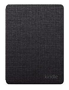 Funda De Tela Kindle Paperwhite (11a Generacion-2021)