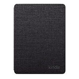 Funda De Tela Kindle Paperwhite (11a Generacion-2021)