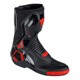 Botas Dainese D1 Out Perforated Hombre