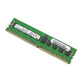 Memoria Samsung Ddr4 21300 2rx4 Pc4 2666v Rb2 64gb 2666mhz