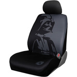 Funda Cubreasiento Cubre Universal Star Wars Darth Vader