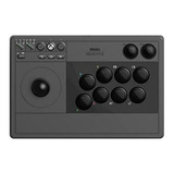 Tablero Arcade Fight Stick Para Xbox One,series Xs - Negro  